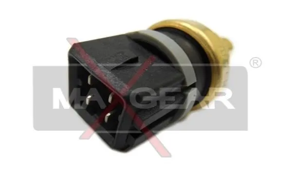 zacisk-ham-opel-p-insignia-08-le-maxgear-numery-katalogowe-zamiennikow-a-b-s-431011-a-z-meisterteile-azmt-44-023-2072-allied-nippon-abc237l-ashuki-by-palidium-pal4-1836-axia-394366-budweg-caliper-344366-burig-b037284l-comline-cbc237l-esen-skv-42skv431-fast-ft02386-febi-bilstein-185987-herth-buss-jakoparts-j3210923-kamoka-jbc0773-kawe-344366-mapco-4988-motaquip-vbc336l-national-nbc7284l-nty-hzp-pl-020-triscan-8170-344366-triscan-8175-24115