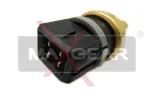 zacisk-ham-opel-p-insignia-08-le-maxgear-numery-katalogowe-zamiennikow-a-b-s-431011-a-z-meisterteile-azmt-44-023-2072-allied-nippon-abc237l-ashuki-by-palidium-pal4-1836-axia-394366-budweg-caliper-344366-burig-b037284l-comline-cbc237l-esen-skv-42skv431-fast-ft02386-febi-bilstein-185987-herth-buss-jakoparts-j3210923-kamoka-jbc0773-kawe-344366-mapco-4988-motaquip-vbc336l-national-nbc7284l-nty-hzp-pl-020-triscan-8170-344366-triscan-8175-24115