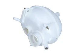 zbiornik-wyrownawczy-peugeot-205-maxgear