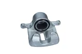zacisk-ham-opel-p-insignia-08-pr-maxgear