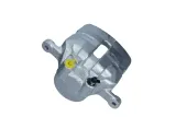 zacisk-ham-opel-p-insignia-08-pr-maxgear-stan-nowy