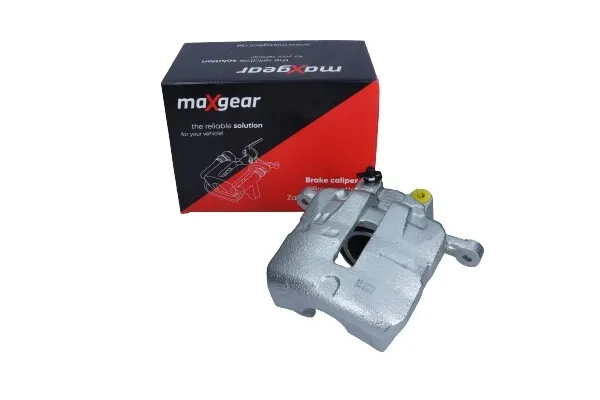 zacisk-ham-opel-p-insignia-08-pr-maxgear-typ-samochodu-samochody-osobowe