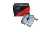 zacisk-ham-opel-p-insignia-08-pr-maxgear-typ-samochodu-samochody-osobowe