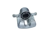 zacisk-ham-opel-p-insignia-08-pr-maxgear-strona-zabudowy-przod-prawa