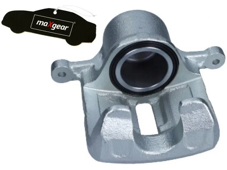 zacisk-ham-opel-p-insignia-08-pr-maxgear-srednica-tloczka-60-mm