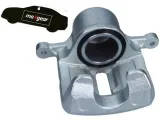 zacisk-ham-opel-p-insignia-08-pr-maxgear-srednica-tloczka-60-mm
