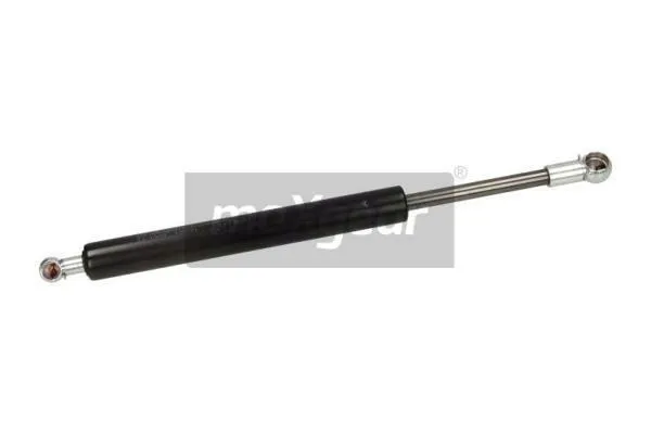 zacisk-ham-opel-p-insignia-08-pr-maxgear-numer-katalogowy-oryginalu-chevrolet-13279639-mg-13279639-opel-13279639-opel-5-42-145-saab-13279639-vauxhall-13279639