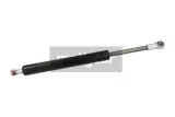 zacisk-ham-opel-p-insignia-08-pr-maxgear-numer-katalogowy-oryginalu-chevrolet-13279639-mg-13279639-opel-13279639-opel-5-42-145-saab-13279639-vauxhall-13279639