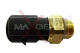 zacisk-ham-opel-p-insignia-08-pr-maxgear-numer-katalogowy-czesci-82-0770