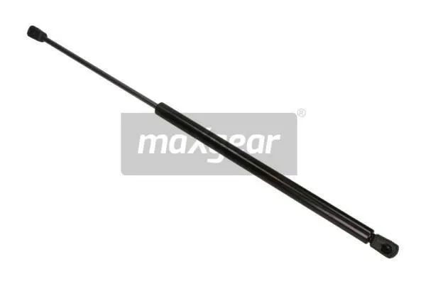zacisk-ham-opel-p-insignia-08-pr-maxgear-numery-katalogowe-zamiennikow-a-b-s-431012-a-z-meisterteile-azmt-44-023-2073-ashuki-by-palidium-pal4-1837-axia-394367-budweg-caliper-344367-comline-cbc237r-esen-skv-42skv432-febi-bilstein-185988-herth-buss-jakoparts-j3220923-kamoka-jbc0774-kawe-344367-mapco-4989-motaquip-vbc336r-nty-hzp-pl-021-triscan-8170-344367-triscan-8175-24116