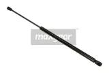 zacisk-ham-opel-p-insignia-08-pr-maxgear-numery-katalogowe-zamiennikow-a-b-s-431012-a-z-meisterteile-azmt-44-023-2073-ashuki-by-palidium-pal4-1837-axia-394367-budweg-caliper-344367-comline-cbc237r-esen-skv-42skv432-febi-bilstein-185988-herth-buss-jakoparts-j3220923-kamoka-jbc0774-kawe-344367-mapco-4989-motaquip-vbc336r-nty-hzp-pl-021-triscan-8170-344367-triscan-8175-24116
