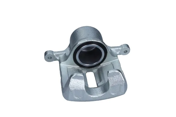 zacisk-ham-opel-p-insignia-08-pr-maxgear-stan-nowy-producent-czesci-maxgear
