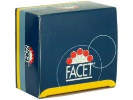 czujnik-cisn-powietrza-jaguar-fx-30d-12-eps