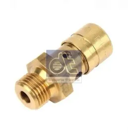 zawor-bezpieczenstwa-volvo-dt-spare-parts