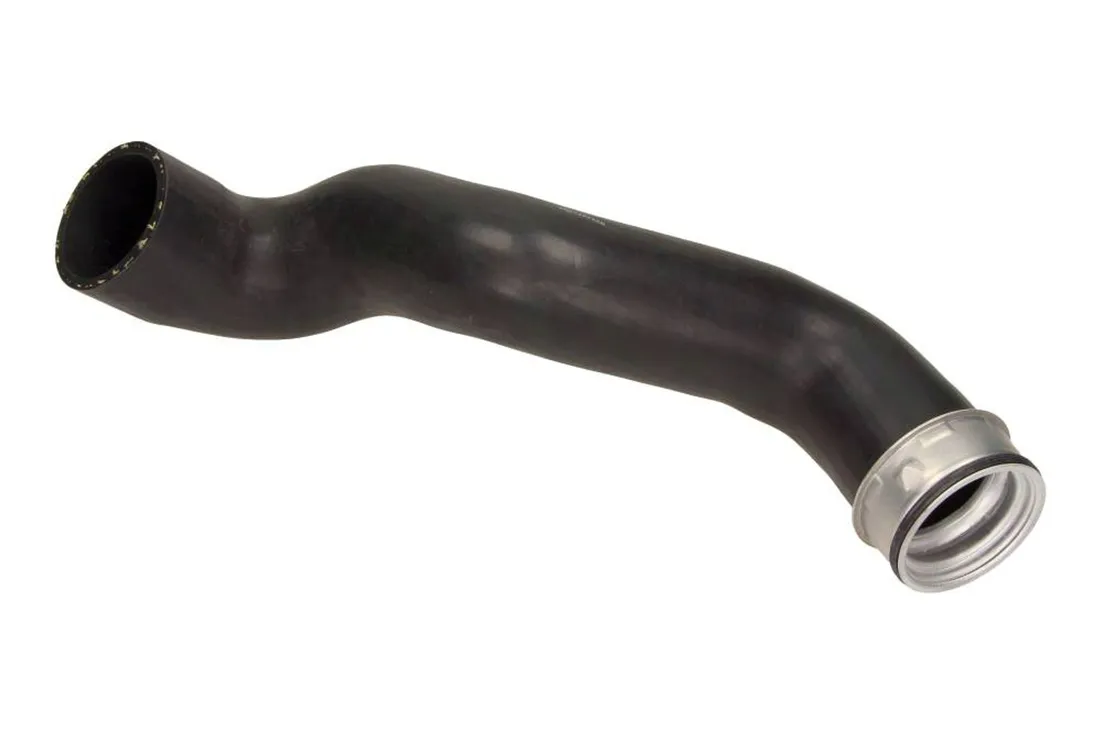 przewod-intercoolera-audi-a4-19tdi-00-04-maxgear