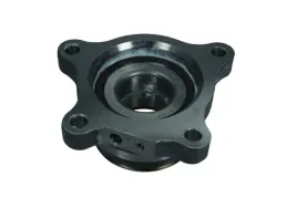 lozysko-kola-toyota-t-land-cruiser-30-40-02-maxgear