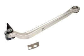 wahacz-db-t-w211-02-le-dolny-przedni-maxgear