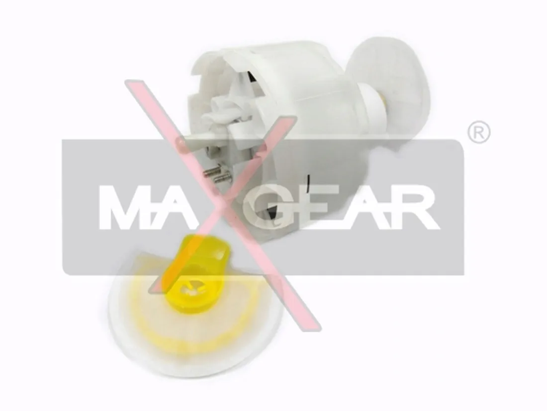 pompa-pal-elektryczna-vw-a4-maxgear