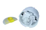 pompa-pal-elektryczna-vw-a4-maxgear-stan-nowy