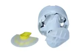 pompa-pal-elektryczna-vw-a4-maxgear-producent-czesci-maxgear
