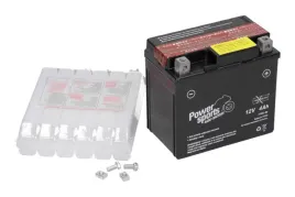 akumulator-moto-12v-4ah-62a-p-wym-113x70x105-kwas-maxgear