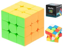 gra-logiczna-kostka-lamiglowka-3x3-moyu