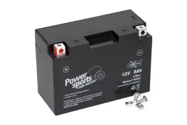 akumulator-moto-12v-9ah-140a-l-wym-150x70x104-maxgear