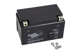 akumulator-moto-12v-86ah-140a-l-wym-151x87x95-maxgear