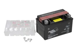 akumulator-moto-12v-7ah-95a-l-wym-148x86x93-kwas-maxgear
