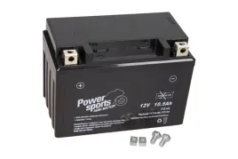 akumulator-moto-12v-10ah-160a-l-wym-151x87x105-maxgear