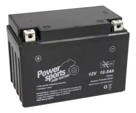 akumulator-moto-12v-10ah-160a-l-wym-151x87x105-maxgear