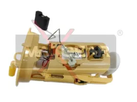 pompa-pal-elektryczna-bmw-maxgear