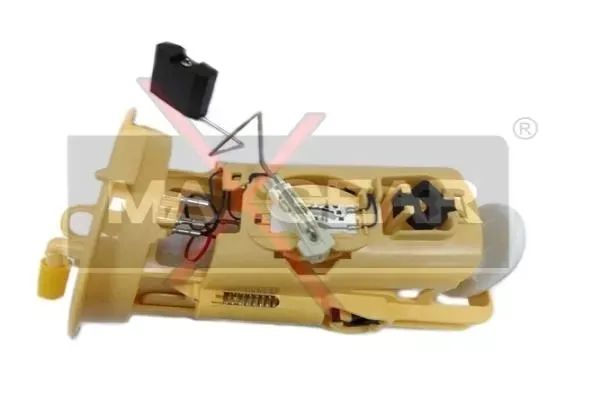 pompa-pal-elektryczna-bmw-maxgear-producent-czesci-maxgear