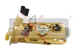 pompa-pal-elektryczna-bmw-maxgear-producent-czesci-maxgear