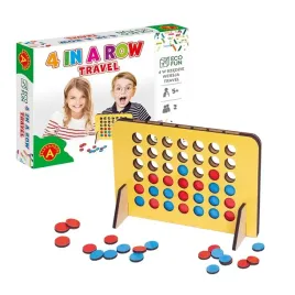 alexander-4-w-rzedzie-gra-towarzyska-wersja-travel