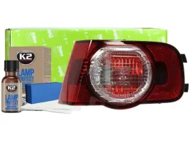 lampa-tylna-citroen-c3-picasso-02-09-greater-pr-zderzak-valeo