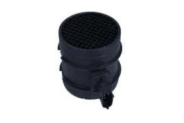 przeplywomierz-powietrza-alfa-18tbi-maxgear