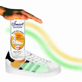 dezodorant-do-butow-deo-obuwia-odswiezacz-150-ml