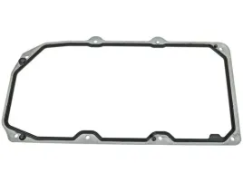 uszczelka-skrzyni-db-meyle