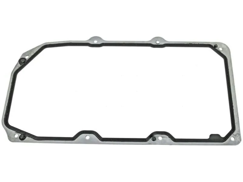 uszczelka-skrzyni-db-meyle