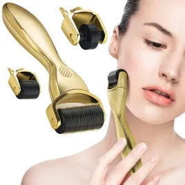 derma-roller-masazer-do-twarzy-ciala-ujedrniajacy-odmladzajacy