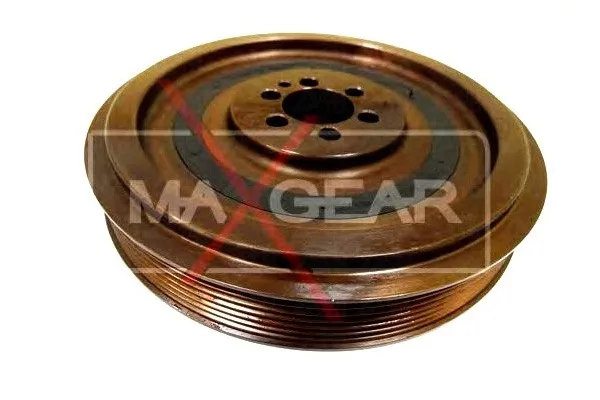 kolo-pasowe-walu-korbowego-alfa-maxgear-numer-katalogowy-czesci-30-0059
