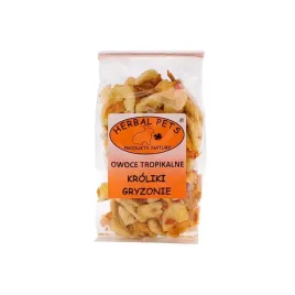 herbal-pets-owoce-tropikalne-75g