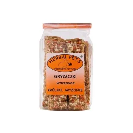 herbal-pets-gryzaczki-warzywne-160g