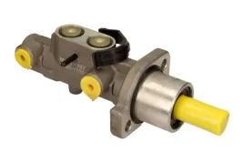pompa-ham-peugeot-206-306-xsara-z-abs-ate-maxgear