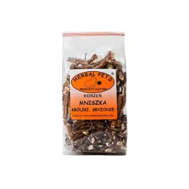 herbal-pets-korzen-mniszka-100g