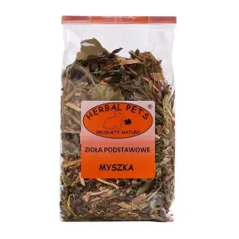 herbal-pets-ziola-podstawowe-dla-mysz-100g