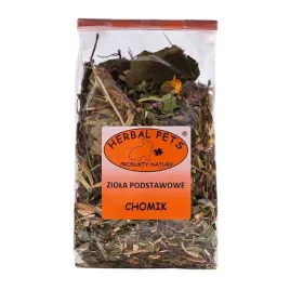 herbal-pets-ziola-podstawowe-dla-chomika-100g