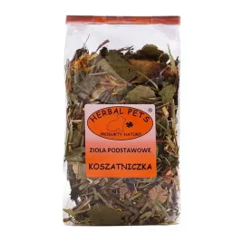 herbal-pets-ziola-podstawowe-dla-koszatniczki-100g
