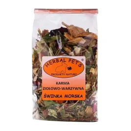 herbal-pets-karma-ziolowo-warzywna-dla-swinki-morskiej-150g